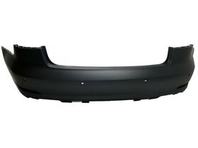 AUDI A3 TAMPON ARKA 13-16 IOE-VW 8V5807067AGRU