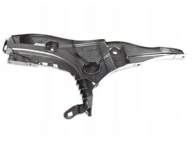 AUDI A3 TAMPON BRAKETİ ARKA SOL 13- IOE-VW 8V4807377A