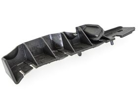 AUDI A3 TAMPON BRAKETİ ÖN SAĞ 09-13 IOE-VW 8P0807184B