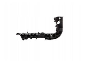 AUDI A3 TAMPON BRAKETİ ÖN SAĞ 13- IOE-VW 8V3807184A