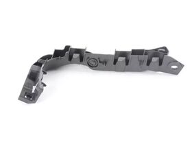 AUDI A3 TAMPON BRAKETİ ÖN SAĞ 13- IOE-VW 8V5807184