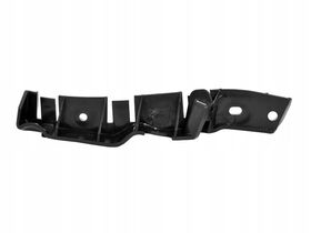 AUDI A3 TAMPON BRAKETİ ÖN SOL 09-13 IOE-VW 8P0807183B