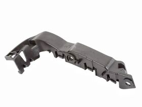 AUDI A3 TAMPON BRAKETİ ÖN SOL 13- IOE-VW 8V5807183