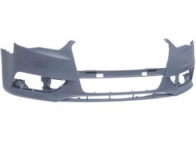 AUDI A3 TAMPON ÖN 13-16 IOE-VW 8V0807065GRU