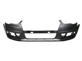 AUDI A3 TAMPON ÖN 13-16 IOE-VW 8V5807065AGRU