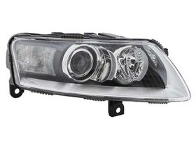 AUDI A6 FAR SAĞ XENON 04-08 HELLA 4F0941030AF