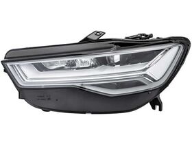 AUDI A6 FAR SOL LED 14-18 HELLA 4G0941773H