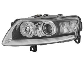 AUDI A6 FAR SOL XENON 05-11 HELLA 4F0941029AK