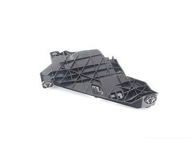 AUDI Q5 FAR BRAKETİ 15-18 IOE-VW 8R0941453A