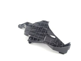 AUDI Q5 FAR BRAKETİ 15-18 IOE-VW 8R0941454A