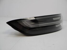 PORSCHE CAYENNE STOP LAMBASI SOL DIŞ 17- M.MARELLI 9Y0945095K