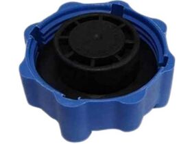 SKODA FAVORIT RADYATÖR YEDEK SU DEPO KAPAĞI 90- GATES 6U0121321A