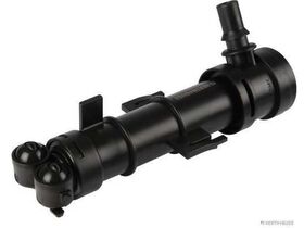 SKODA OCTAVIA FAR YIKAMA MOTORU SAĞ 13-17 IOE-VW 5E0955966