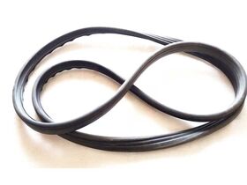 SKODA OCTAVIA KAPI FİTİLİ ARKA 97- IOE-VW 1U4867367EKNW