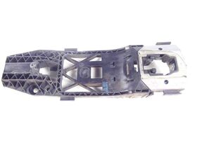 SKODA OCTAVIA KAPI KOL MEKANİZMASI 10- IOE-VW 5L0837885B