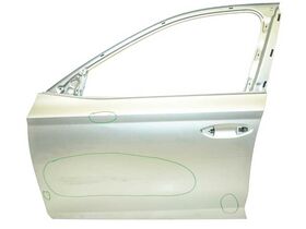 SKODA OCTAVIA KAPI ÖN SOL 20- IOE-VW 5E3831051