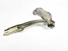 SKODA OCTAVIA KAPUT MENTEŞESİ SOL 13- IOE-VW 5E0823301