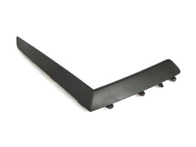 SKODA OCTAVIA ÖN TAMPON BANDI SAĞ 20- IOE-VW 5E3807834