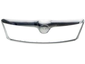 SKODA OCTAVIA PANJUR ÇERÇEVESİ KROM 08- IOE-VW 1Z0853661A739