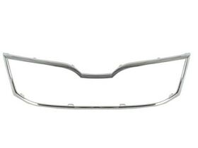 SKODA OCTAVIA PANJUR ÇITASI KROM 12- IOE-VW 5E08537612ZZ