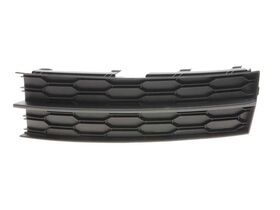 SKODA OCTAVIA PANJUR TAMPON ÖN SOL 14-18 IOE-VW 5E0807367B9B9