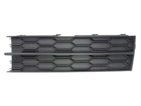 SKODA OCTAVIA SİS FAR ÇERÇEVESİ SAĞ 14-18 IOE-VW 5E0807368B