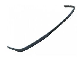 SKODA OCTAVIA TAMPON BANDI ARKA 00-10 IOE-VW 1U6807423B01C