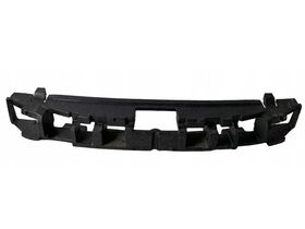 SKODA OCTAVIA TAMPON DOLGU KÖPÜĞÜ 13-19 IOE-VW 5E0807248D