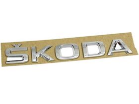 SKODA OCTAVIA YAZI SKODA 10-15 IOE-VW 5JA8536872ZZ