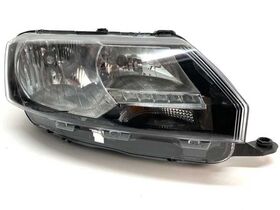 SKODA RAPID FAR SAĞ 17- IOE-VW 5JB941016B