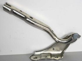 SKODA RAPID KAPUT MENTEŞESİ SAĞ 13- IOE-VW 5JA823302A