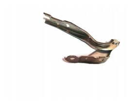 SKODA RAPID KAPUT MENTEŞESİ SOL 13- IOE-VW 5JA823301A