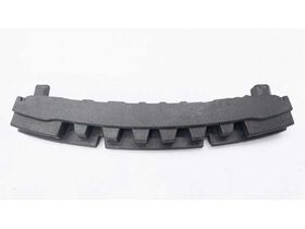 SKODA RAPID TAMPON BRAKETİ ARKA 13- IOE-VW 5JH807251