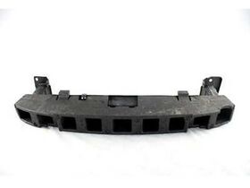 SKODA RAPID TAMPON DARBE EMİCİ 15- IOE-VW 5JA807248B