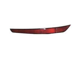 SKODA RAPID TAMPON REFLEKTÖRÜ ARKA SAĞ 13- IOE-VW 60U945106