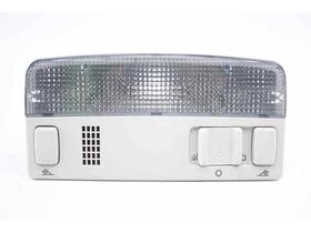 SKODA RAPID TAVAN LAMBASI 13- IOE-VW 5JA947105Y20