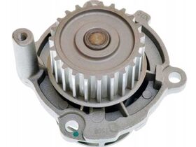 VW GOLF4 DEVİRDAİM 97- INA 06B121011M