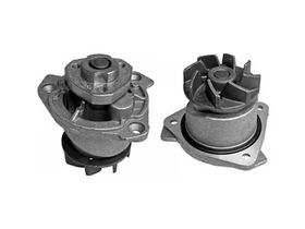 VW GOLF5 DEVİRDAİM 04- INA 022121011L