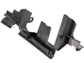 VW GOLF5 RADYATÖR BRAKETİ SOL 04-10 IOE-VW 1K0121283D