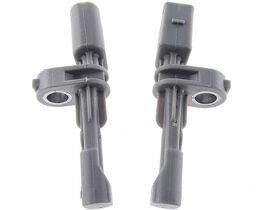 VW GOLF7 ABS SENSÖRÜ ARKA 13- FTE WHT003864A