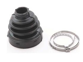 VW GOLF7 AKS KÖRÜĞÜ İÇ 17- FEBI 6R0498201