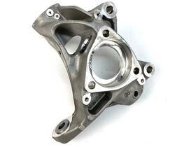 VW GOLF7 AKS TAŞIYICI SAĞ 13- IOE-VW 5Q0407254A