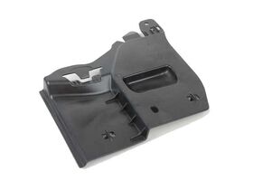 VW GOLF7 ALT TABAN KAPLAMASI SAĞ 13- IOE-VW 5Q0825272A