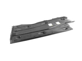 VW GOLF7 ALT TABAN KAPLAMASI SOL 13- IOE-VW 5Q0825201AE