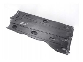 VW GOLF7 ALT TABAN KAPLAMASI SOL 13- IOE-VW 5Q0825201L