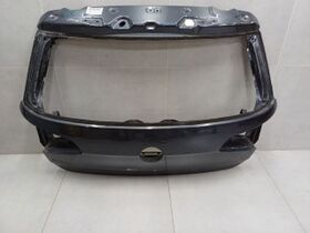 VW GOLF7 BAGAJ KAPAĞI 13- IOE-VW 5G6827025H
