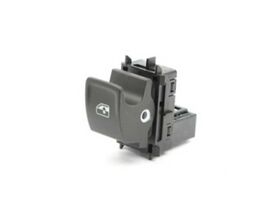 VW GOLF7 CAM AÇMA DÜĞMESİ (TEKLİ) 13- ÖN SAĞ / ARKA SAĞ-SOL IOE-VW 5G0959855HWHS