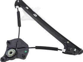 VW GOLF7 CAM KRİKOSU ARKA SAG MOTORSUZ 13- LIFT-TEK 5G4839462B