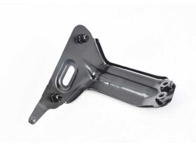 VW GOLF7 ÇAMURLUK BRAKETİ ÖN SAĞ 13- IOE-VW 5G0821136B