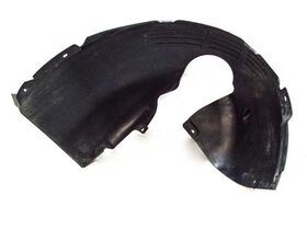 VW GOLF7 ÇAMURLUK DAVLUMBAZI ÖN SAĞ (BÜYÜK OLAN) 13- KAPORTA 5G0805970